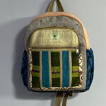 Backpacks,-Long-Patch-Backpacks