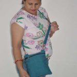 Nepalese-Bags1
