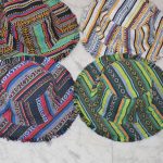 Childrens-Cotton-Hat1