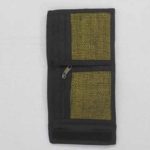 Color-Hemp-Wallets