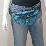 Cotton-Fanny-Pack,-Belt-Bags,-Money-Belts2