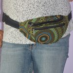Cotton-Fanny-Pack,-Belt-Bags,-Money-Belts2