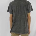 Mandala-Cotton-Tee-Shirts1