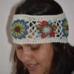 Crochet-Headbands