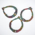 Hemp-Bracelets