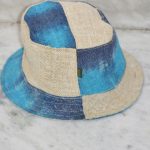Tie-Dyed-Hemp-Hat5