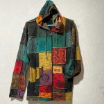 Himalayan-Clothing,-Jackets