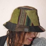 Stonewashed-Hemp-Hats