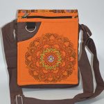Small-Cotton-Bags1