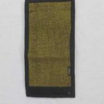 Color-Hemp-Wallets