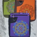 Small-Cotton-Bags1