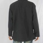 Thick-CXotton-Shirts,-Man-Hippie-Kurthas