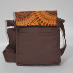 Small-Cotton-Bags1
