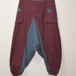 Drop-Crotch-Trousers1