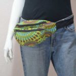 Cotton-Fanny-Pack,-Belt-Bags,-Money-Belts2