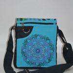 Small-Cotton-Bags1