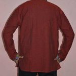 Long-Sleeve-Kurtha