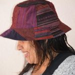 Stonewashed-Hemp-Hats