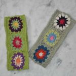 Crochet-Headbands