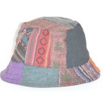 Stonewashed-Hemp-Hats
