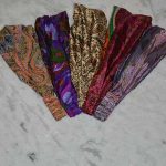 Silk-Headbands1