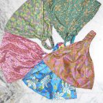 Silk-Headbands1