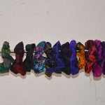 Silk-Crunchies2