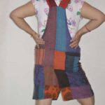 Short-Pant-Jumpsuits