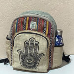 Backpacks6