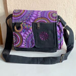 Bag,-Wooden-Ring-Bags