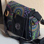 Bag,-Wooden-Ring-Bags