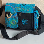 Bag,-Wooden-Ring-Bags