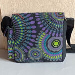 Bag,-Wooden-Ring-Bags