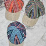 Hemp-Caps1