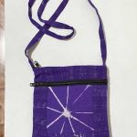Blue-Tie-Dye-Bag
