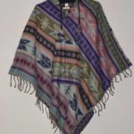 Fleece-Hood-Poncho