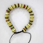 Bone-Bracelet
