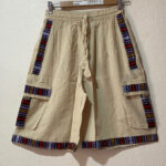 Clothing,-Half-Pants