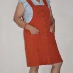 Cotton-Tunics1