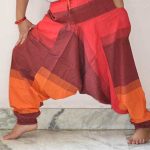 Simple-Cotton-Trousers