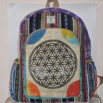 Flower-of-Life,-Hemp-Backpacks1