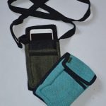Hemp-Phone-Case1