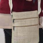 Hemp-Cross-Body-Bags