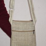 Hemp-Cross-Body-Bags