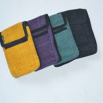 Hemp-Phone-Case1