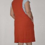 Cotton-Tunics1