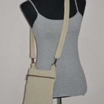 Hemp-Side-Bags