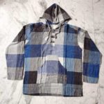 Cotton-Hoodies,-Jackets,-Men-Shirts