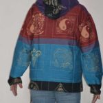 Kathmandu-Hoodie