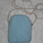 Small-Hemp-Purses
